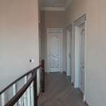 Satılır 5 otaqlı Həyət evi/villa, Masazır, Abşeron rayonu 10