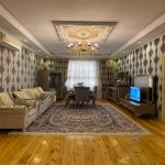 Satılır 10 otaqlı Həyət evi/villa, Qaraçuxur qəs., Suraxanı rayonu 3