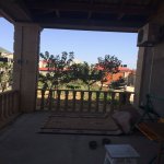 Satılır 7 otaqlı Həyət evi/villa, Mehdiabad, Abşeron rayonu 7