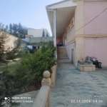 Satılır 4 otaqlı Həyət evi/villa, Qara Qarayev metrosu, 8-ci kilometr, Nizami rayonu 26