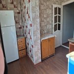 Kirayə (aylıq) 2 otaqlı Köhnə Tikili, Suraxanı rayonu 4