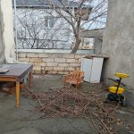 Satılır 3 otaqlı Həyət evi/villa Xırdalan 9