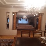 Продажа 3 комнат Новостройка, м. Гянджлик метро, Насими район 8