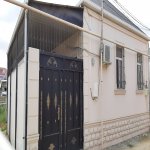 Satılır 3 otaqlı Həyət evi/villa, Masazır, Abşeron rayonu 1