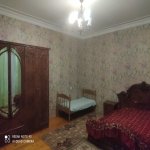 Kirayə (aylıq) 2 otaqlı Həyət evi/villa, Qaraçuxur qəs., Suraxanı rayonu 5