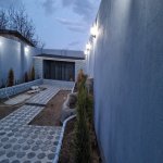 Satılır 4 otaqlı Həyət evi/villa, Buzovna, Xəzər rayonu 20