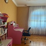 Kirayə (aylıq) 5 otaqlı Həyət evi/villa, Binəqədi rayonu 7