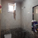 Satılır 4 otaqlı Həyət evi/villa Xırdalan 17