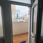 Kirayə (aylıq) 2 otaqlı Yeni Tikili, Yasamal rayonu 16