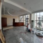 Kirayə (aylıq) Mini otel / Xostel, Novxanı, Abşeron rayonu 8