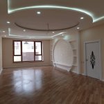 Satılır 4 otaqlı Həyət evi/villa, Masazır, Abşeron rayonu 10