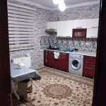 Satılır 3 otaqlı Həyət evi/villa Sumqayıt 9