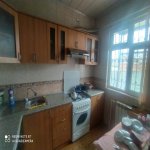 Satılır 3 otaqlı Həyət evi/villa, Hövsan qəs., Suraxanı rayonu 7