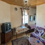 Satılır 2 otaqlı Həyət evi/villa, Hövsan qəs., Suraxanı rayonu 2