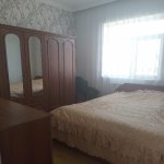 Satılır 3 otaqlı Həyət evi/villa Xırdalan 6