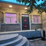 Satılır 3 otaqlı Həyət evi/villa, İnşaatçılar metrosu, Yasamal rayonu 15