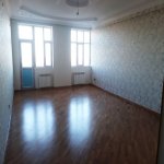 Продажа 3 комнат Новостройка, м. Ази Асланова метро, Хетаи район 8