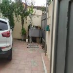 Satılır 10 otaqlı Həyət evi/villa, 20-ci sahə, Səbail rayonu 22