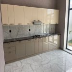 Satılır 5 otaqlı Həyət evi/villa, Hövsan qəs., Suraxanı rayonu 15