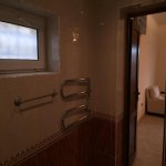 Satılır 7 otaqlı Həyət evi/villa, Novxanı, Abşeron rayonu 32