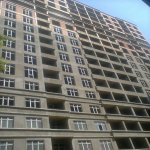 Продажа 1 комнат Новостройка, м. Эльмляр Академиясы метро, Ясамал район 1