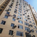 Продажа 2 комнат Новостройка, м. Мемар Аджеми метро, 9-ый микрорайон, Бинагадинский р-н район 1