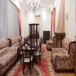 Satılır 5 otaqlı Bağ evi, Nardaran qəs., Sabunçu rayonu 23