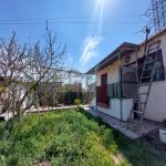 Satılır 3 otaqlı Həyət evi/villa, Binə qəs., Xəzər rayonu 13