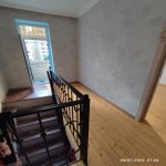 Satılır 2 otaqlı Həyət evi/villa Xırdalan 4