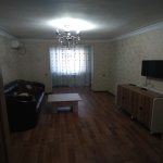 Kirayə (aylıq) 2 otaqlı Köhnə Tikili, Nərimanov rayonu 2