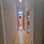 Satılır 3 otaqlı Həyət evi/villa, Masazır, Abşeron rayonu 3