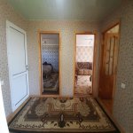 Kirayə (günlük) 2 otaqlı Həyət evi/villa İsmayıllı 14