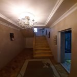 Kirayə (aylıq) 10 otaqlı Həyət evi/villa, Rəsulzadə qəs., Binəqədi rayonu 7