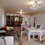 Satılır 4 otaqlı Həyət evi/villa Xaçmaz 4