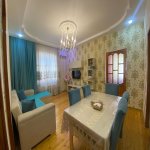 Satılır 3 otaqlı Həyət evi/villa Xırdalan 9