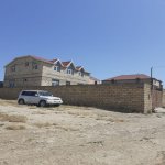 Satılır 5 otaqlı Bağ evi, Novxanı, Abşeron rayonu 1