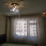 Продажа 3 комнат Новостройка, м. 20 Января метро, Ясамал район 16