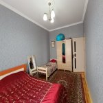 Satılır 3 otaqlı Həyət evi/villa, Koroğlu metrosu, Binə qəs., Xəzər rayonu 3