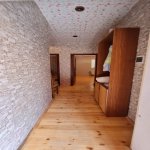 Satılır 5 otaqlı Həyət evi/villa Xırdalan 2