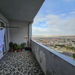 Продажа 3 комнат Новостройка, Масазыр, Абшерон район 12