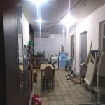Satılır 3 otaqlı Həyət evi/villa, Bakıxanov qəs., Sabunçu rayonu 17
