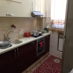 Satılır 6 otaqlı Həyət evi/villa, Gənclik metrosu, Nərimanov rayonu 13