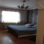 Satılır 4 otaqlı Həyət evi/villa, Zabrat qəs., Sabunçu rayonu 4