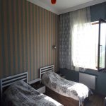 Satılır 7 otaqlı Həyət evi/villa, Novxanı, Abşeron rayonu 19