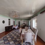 Satılır 4 otaqlı Həyət evi/villa, Avtovağzal metrosu, Biləcəri qəs., Binəqədi rayonu 3