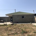 Satılır 1 otaqlı Bağ evi, Goradil, Abşeron rayonu 7