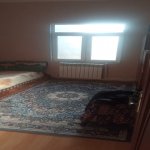 Satılır 2 otaqlı Həyət evi/villa, 20 Yanvar metrosu, Yasamal qəs., Yasamal rayonu 1