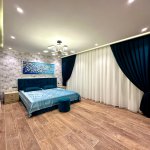 Satılır 6 otaqlı Həyət evi/villa, Mərdəkan, Xəzər rayonu 8