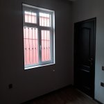 Satılır 2 otaqlı Həyət evi/villa Xırdalan 12