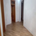 Satılır 4 otaqlı Həyət evi/villa, Qara Qarayev metrosu, Nizami rayonu 11